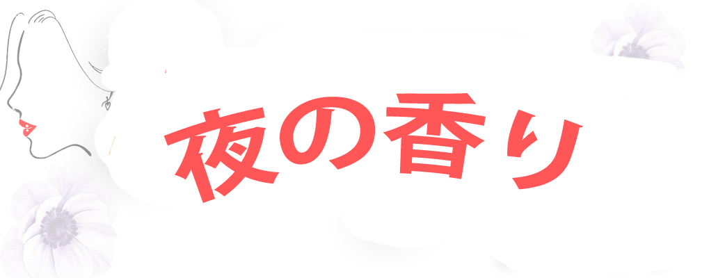 北浦和駅 夜の香り リラクゼーション 